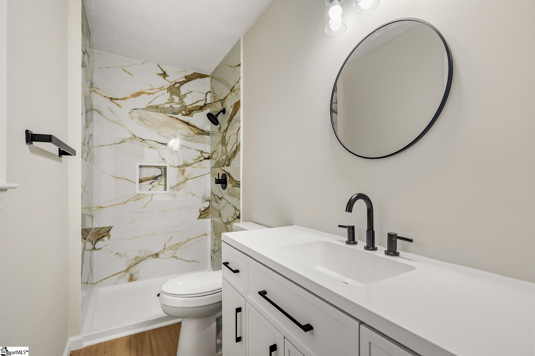 628 Fairmont Road Property Photo 19