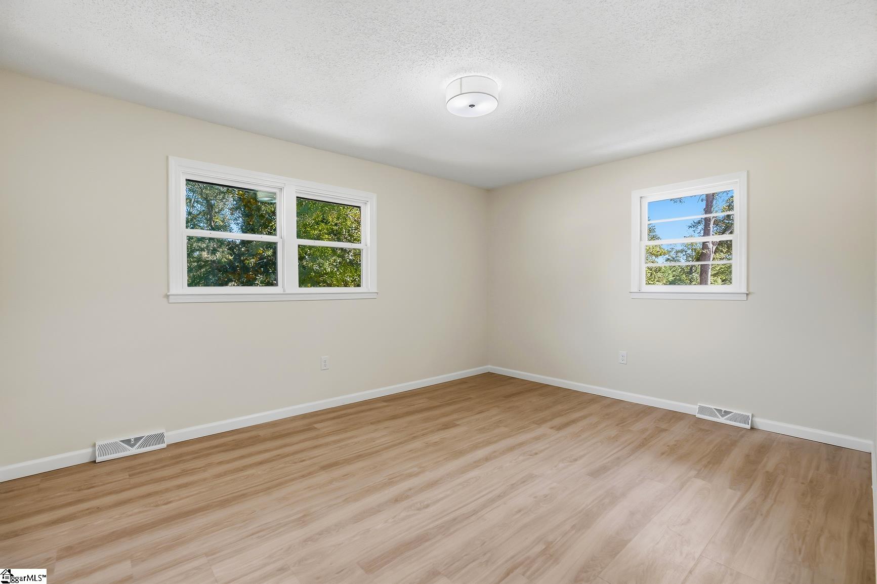 628 Fairmont Road Property Photo 23