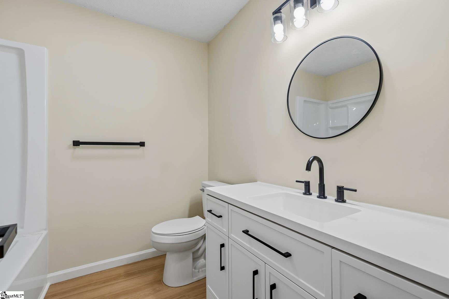 628 Fairmont Road Property Photo 24