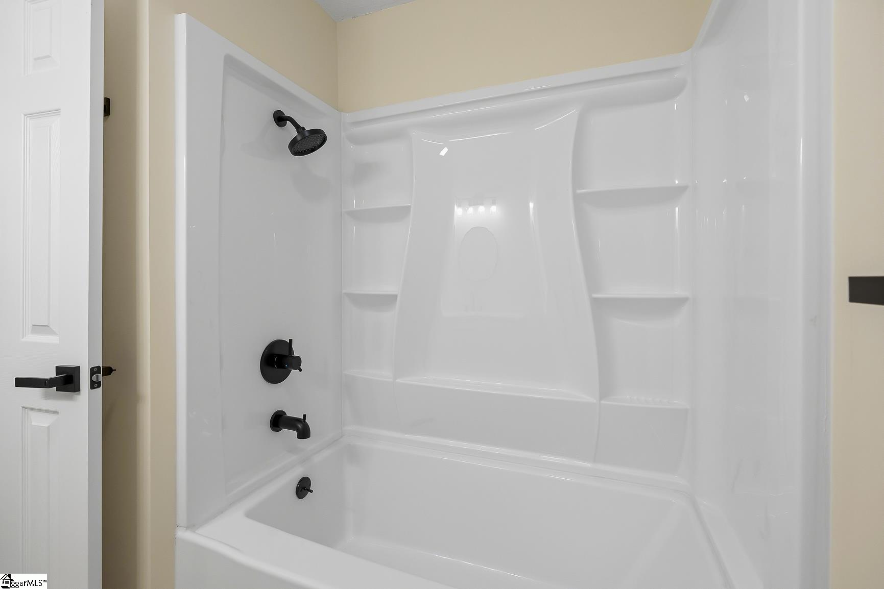 628 Fairmont Road Property Photo 25