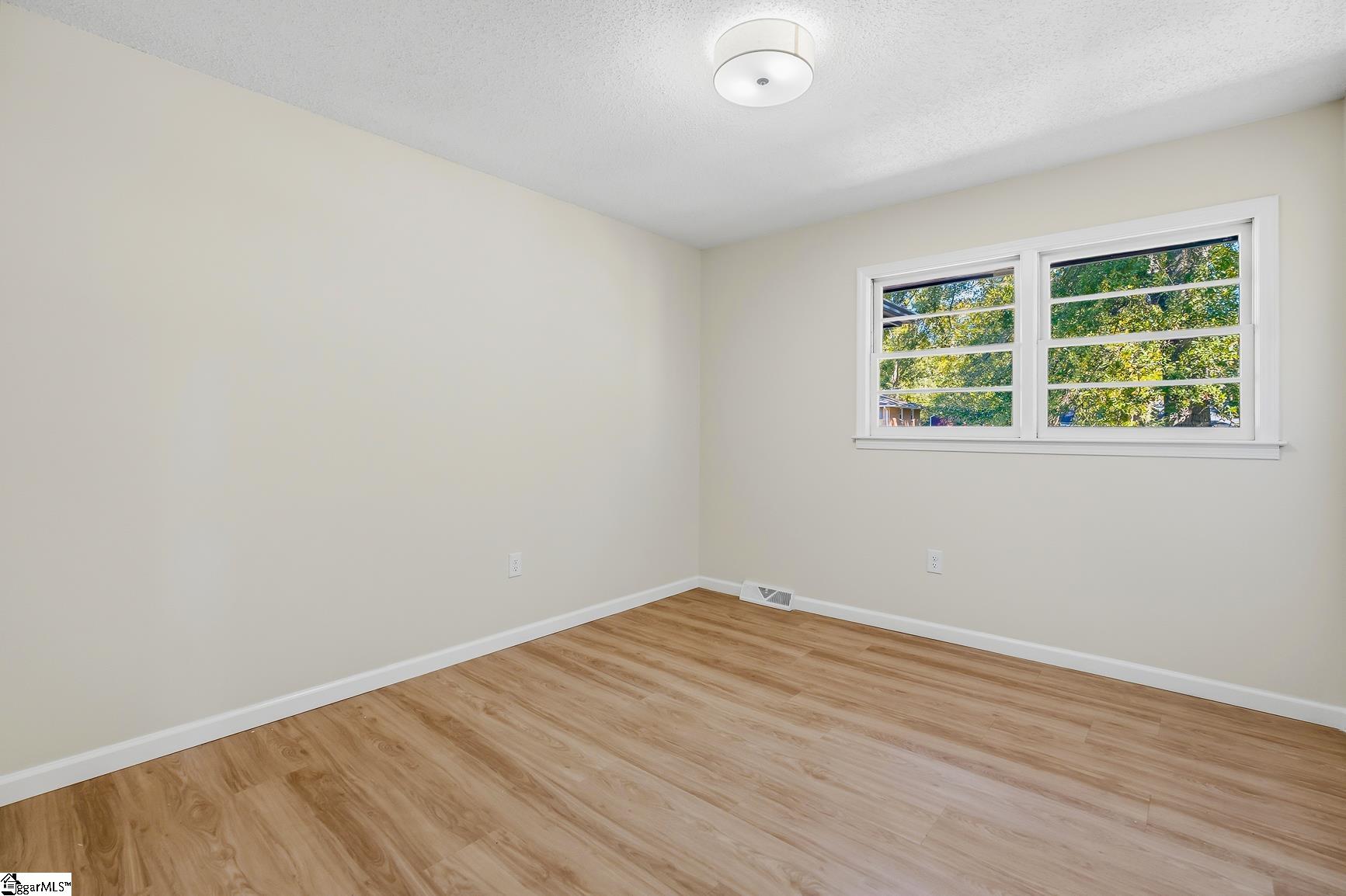 628 Fairmont Road Property Photo 26