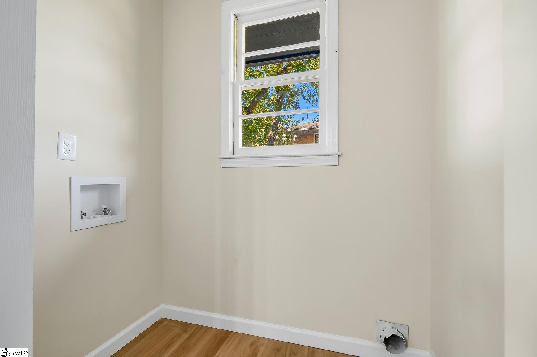 628 Fairmont Road Property Photo 27