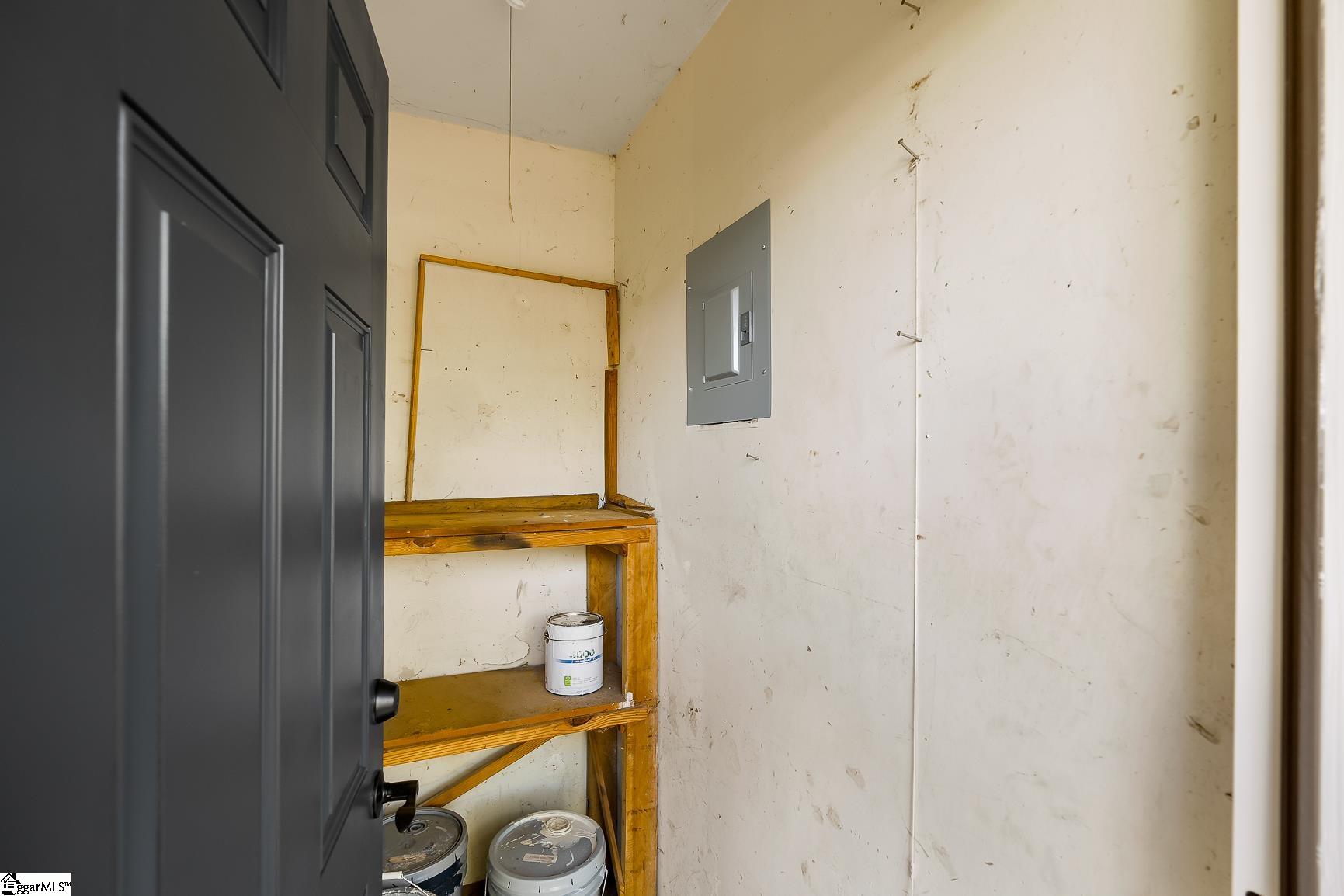 628 Fairmont Road Property Photo 29