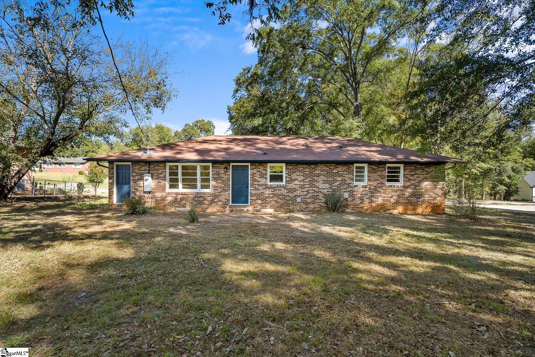 628 Fairmont Road Property Photo 30