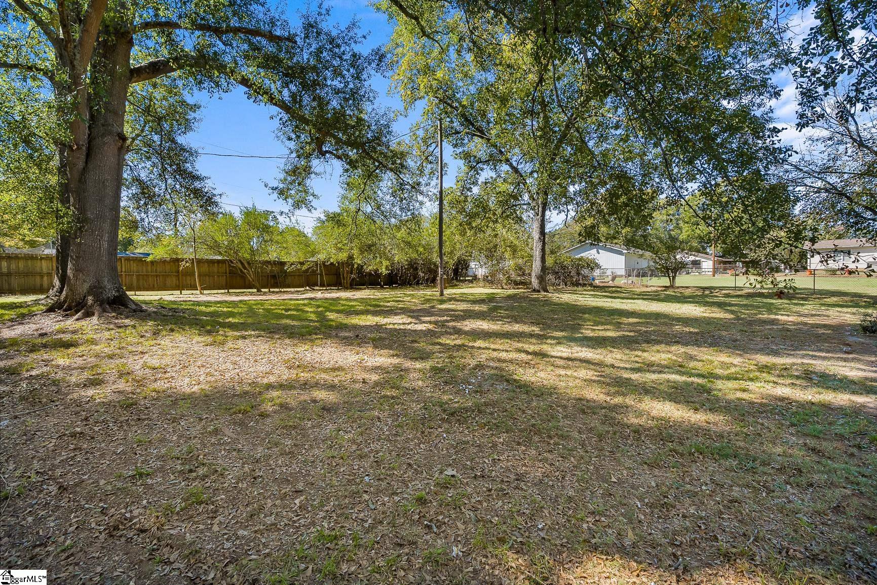 628 Fairmont Road Property Photo 31