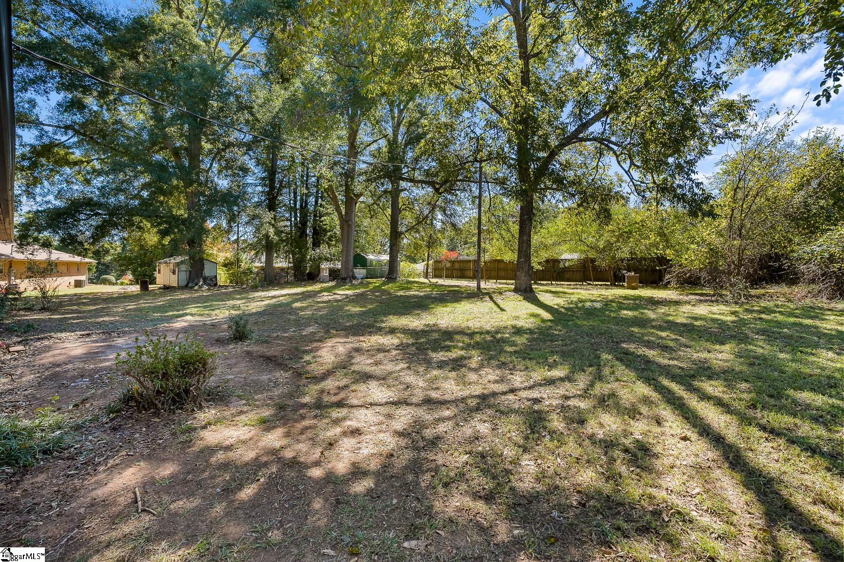 628 Fairmont Road Property Photo 32