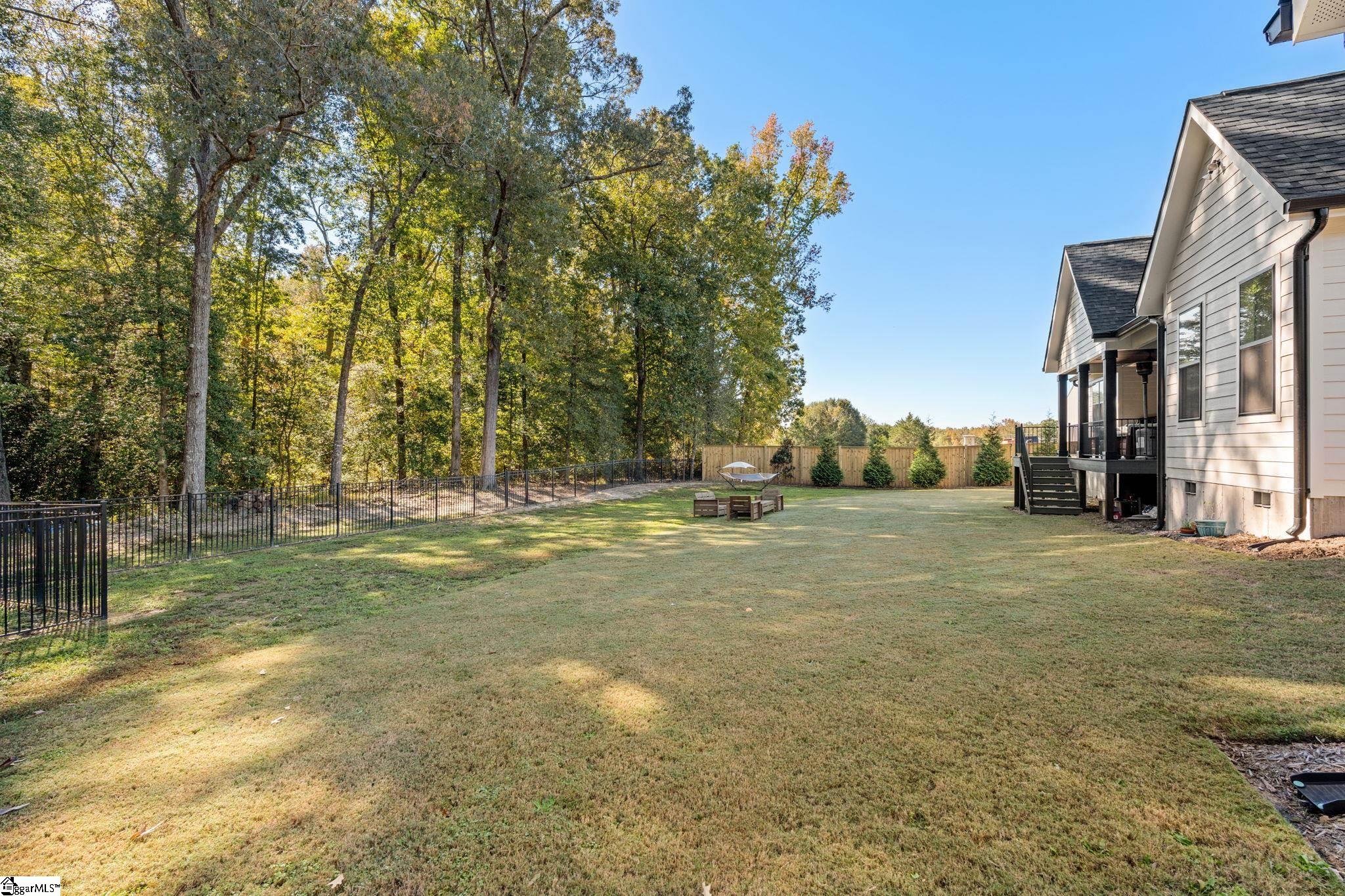 110 Mount Lebanon Church Road Property Photo 43