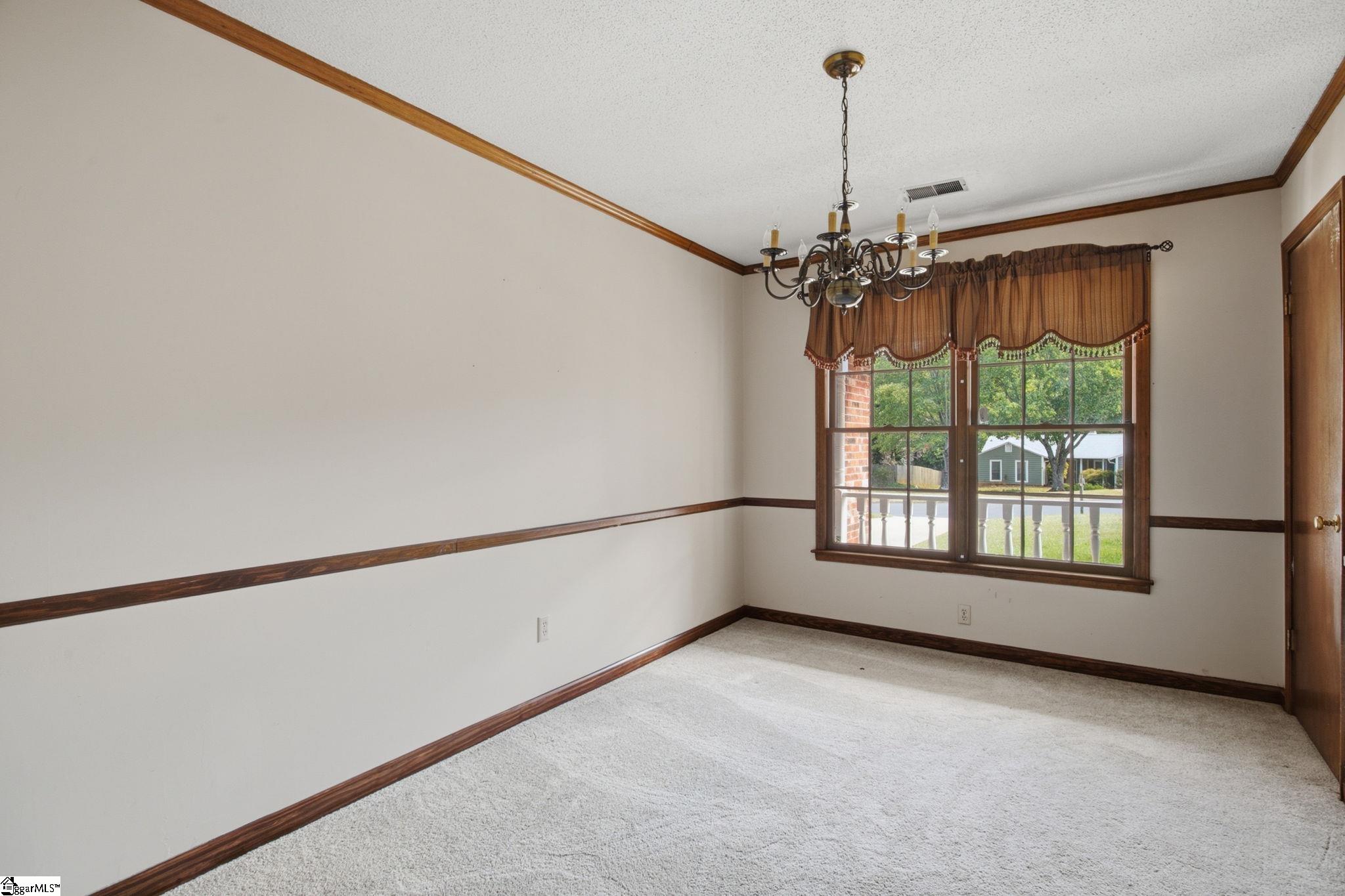102 Ambergate Circle Property Photo 19