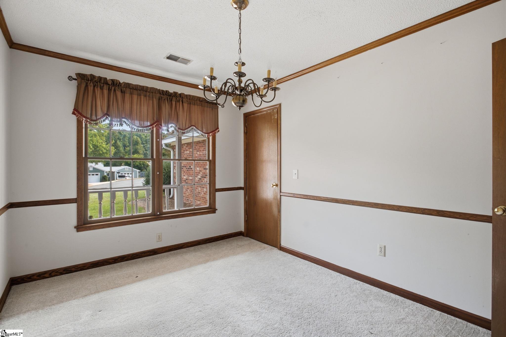 102 Ambergate Circle Property Photo 20