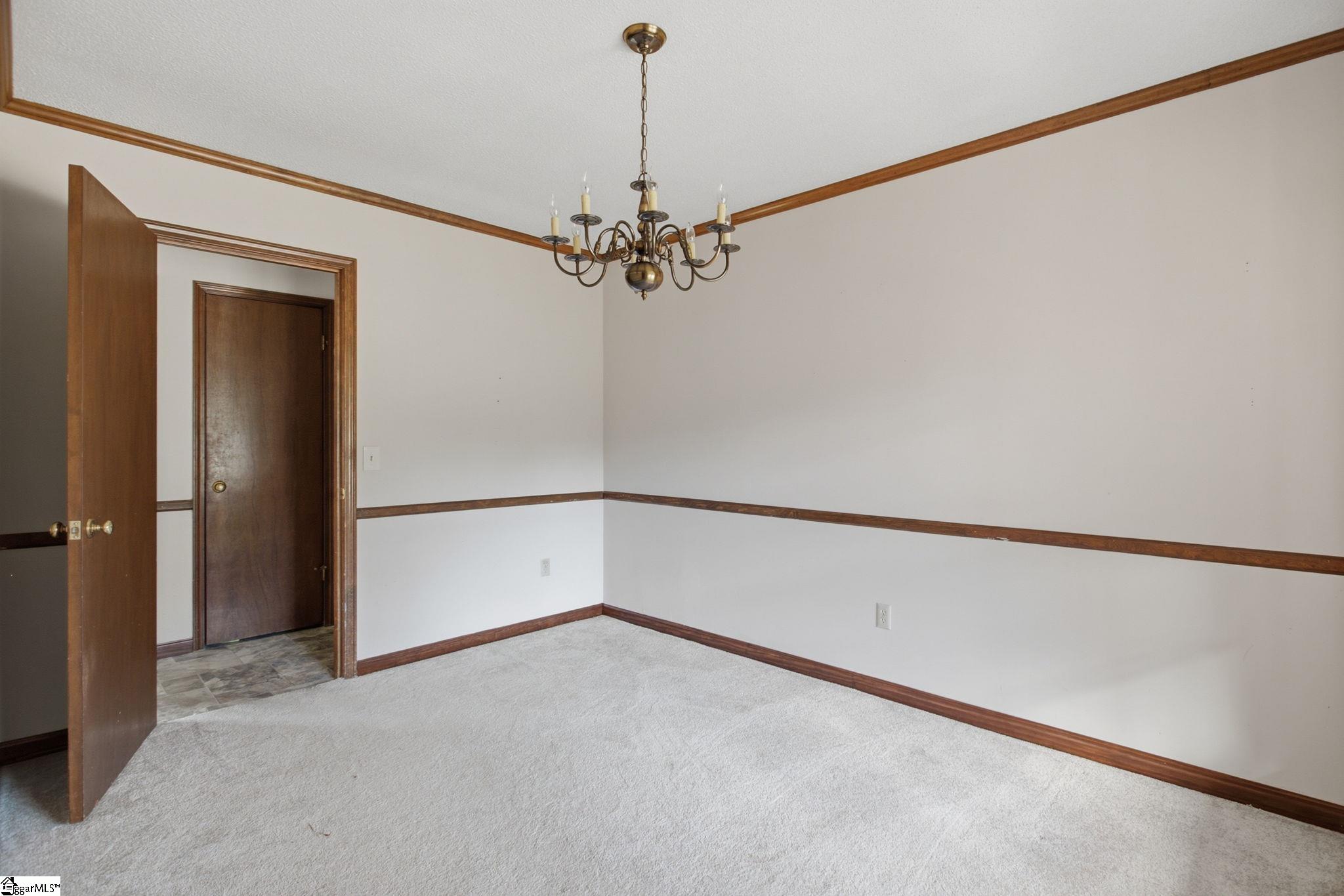102 Ambergate Circle Property Photo 22