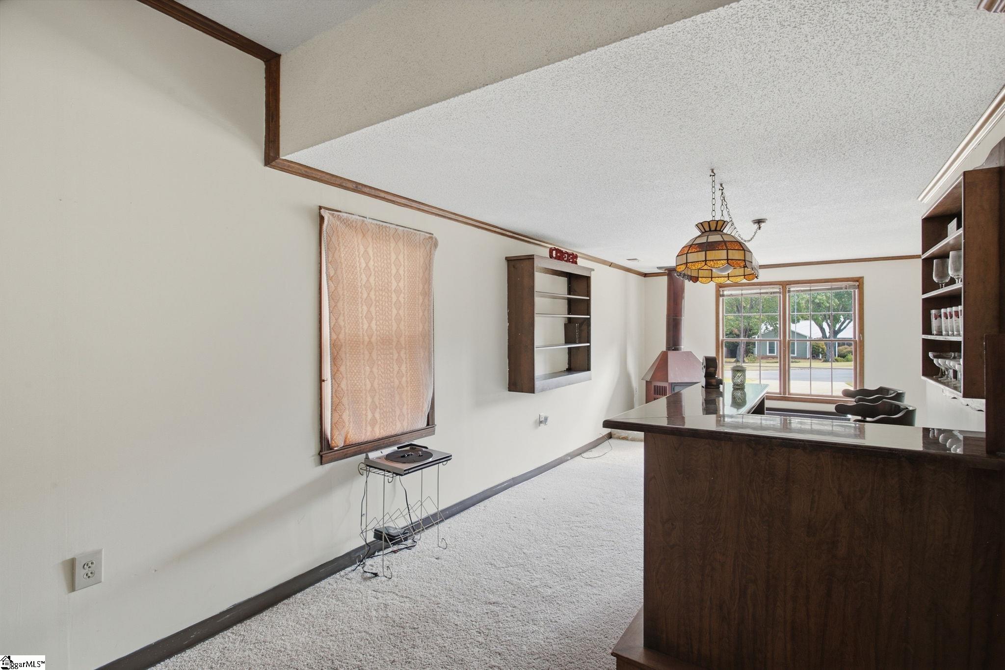 102 Ambergate Circle Property Photo 25