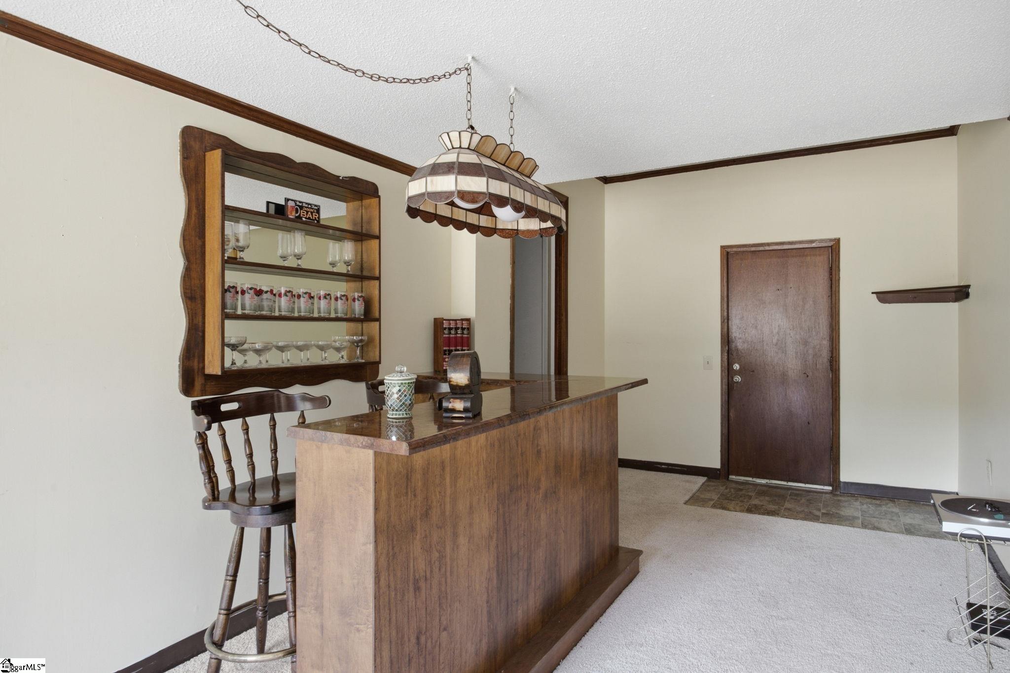 102 Ambergate Circle Property Photo 27