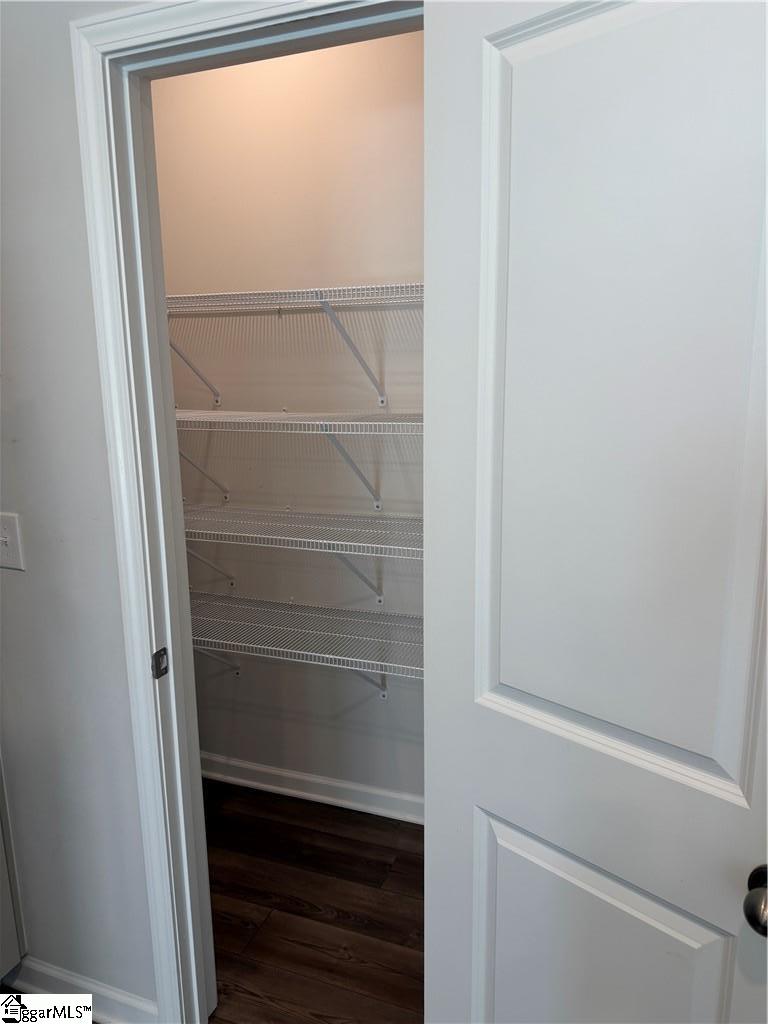 126 Muir Way Property Photo 6