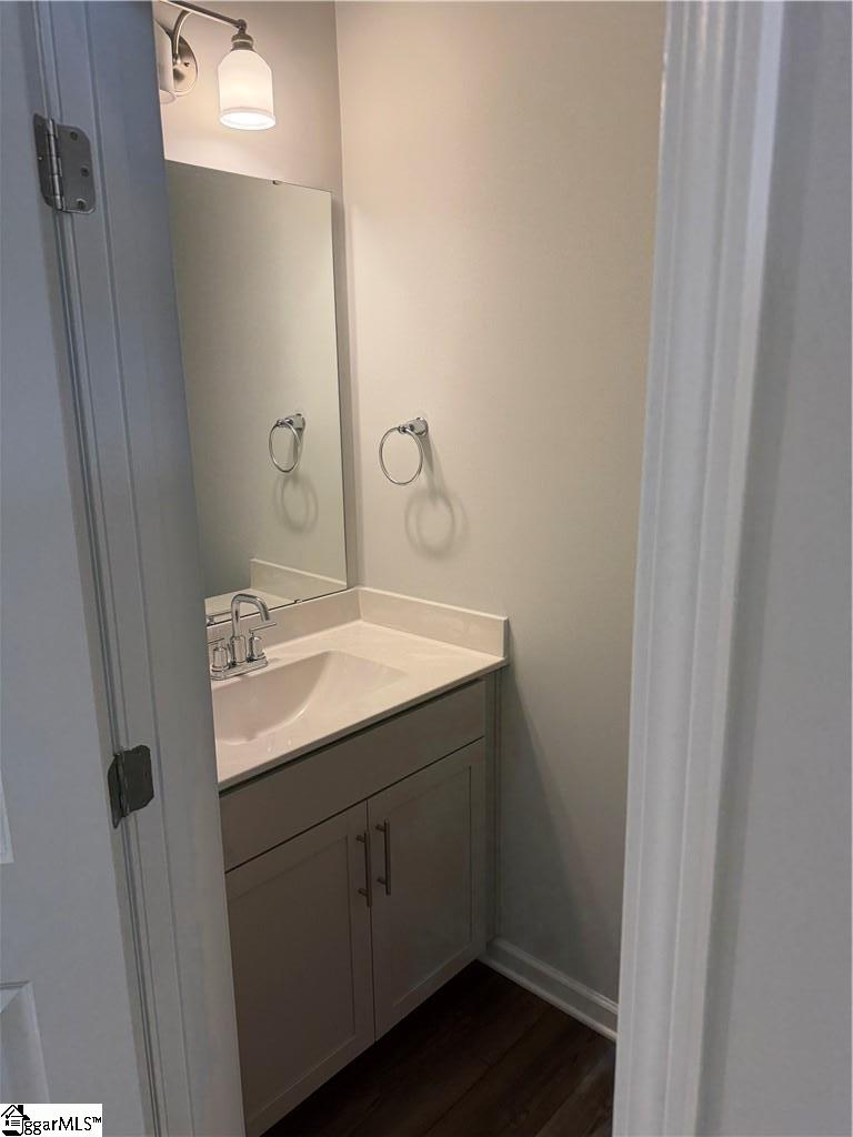 126 Muir Way Property Photo 9