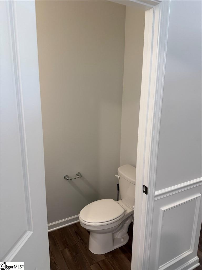 126 Muir Way Property Photo 10