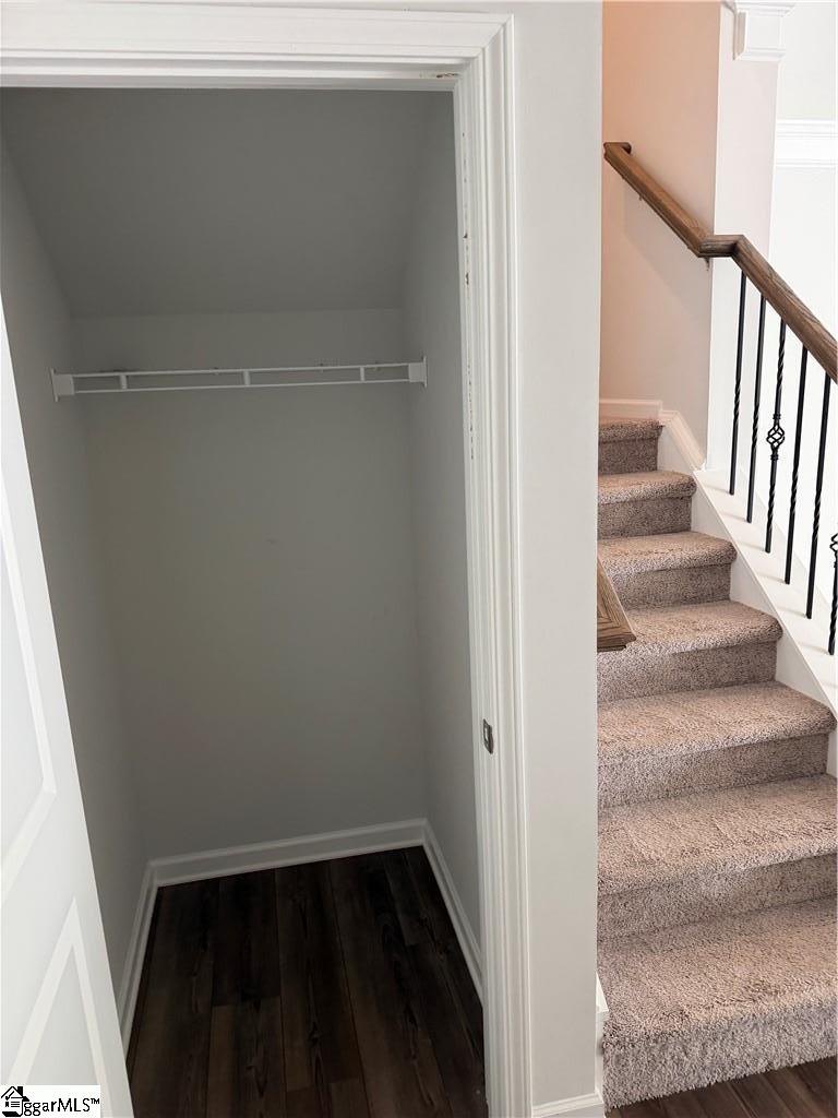 126 Muir Way Property Photo 11