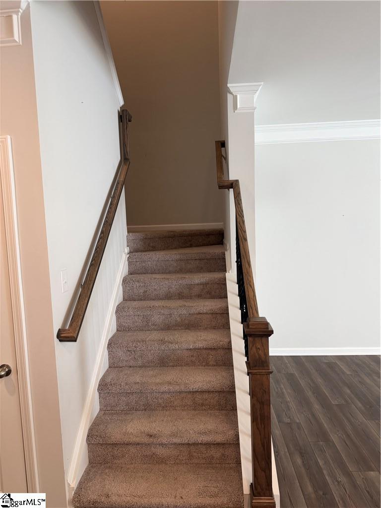 126 Muir Way Property Photo 12