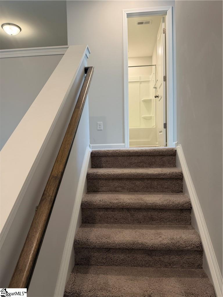 126 Muir Way Property Photo 13