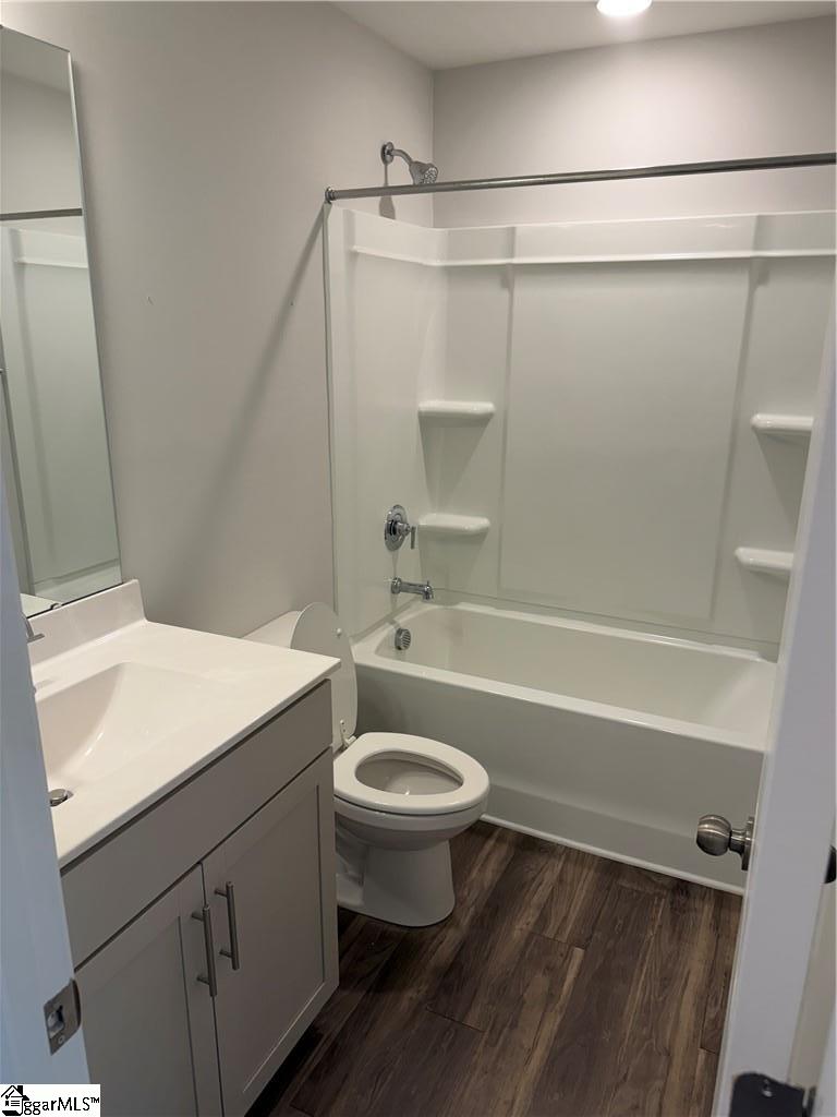 126 Muir Way Property Photo 14