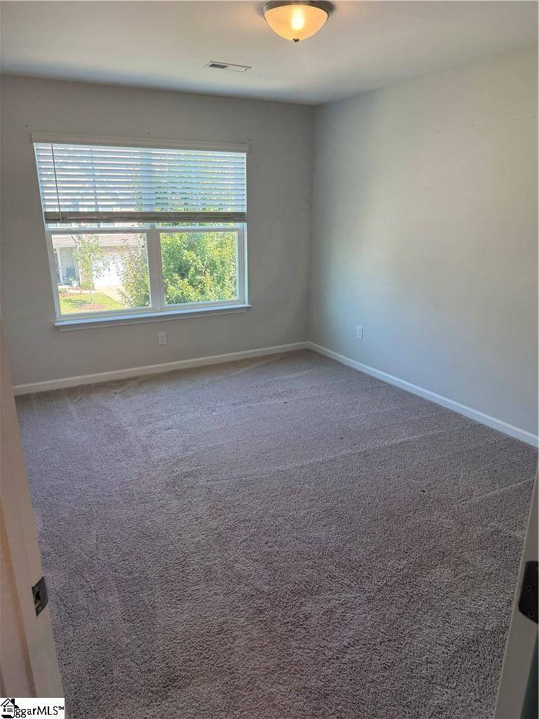 126 Muir Way Property Photo 15