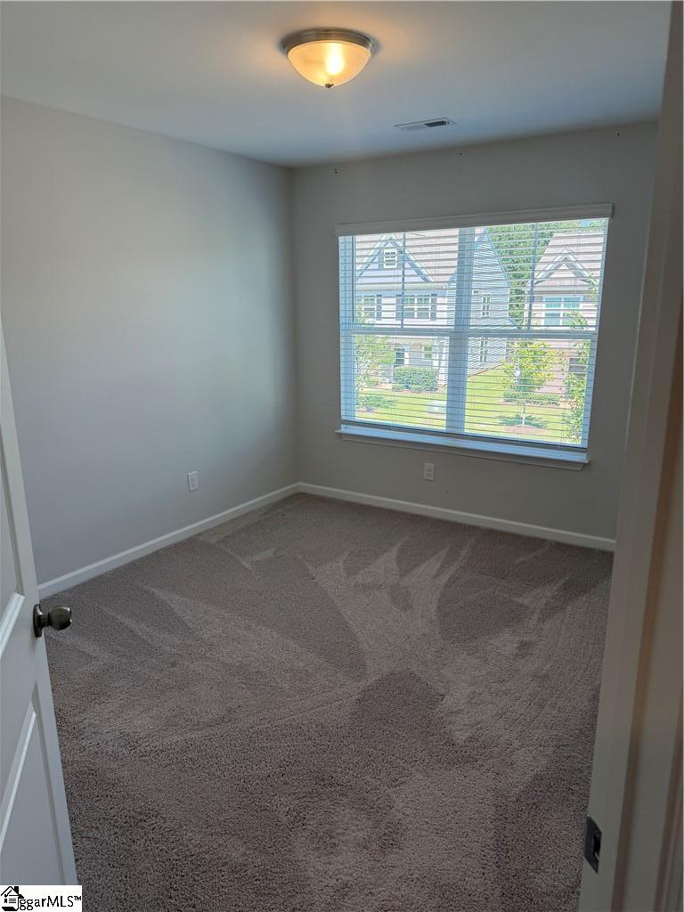 126 Muir Way Property Photo 16