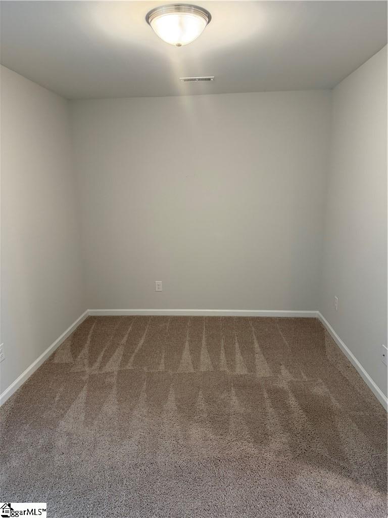 126 Muir Way Property Photo 18