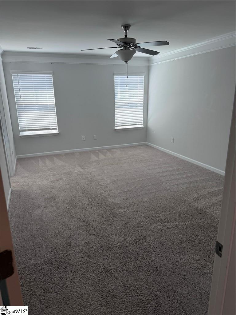 126 Muir Way Property Photo 19