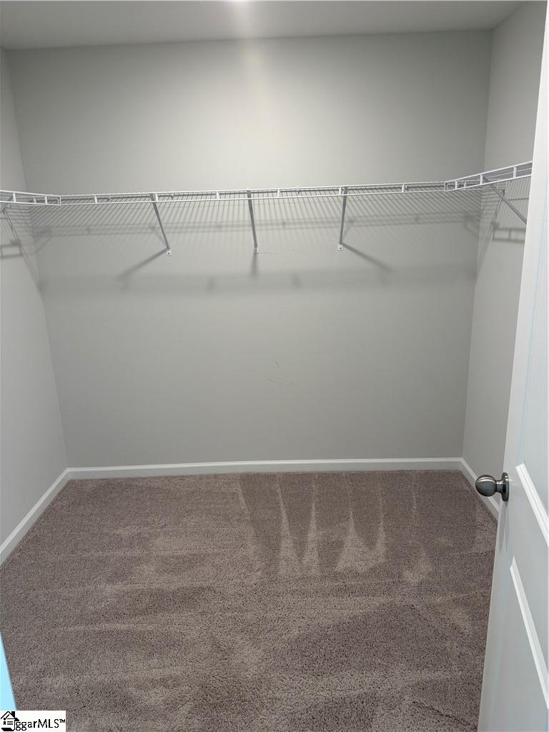 126 Muir Way Property Photo 20