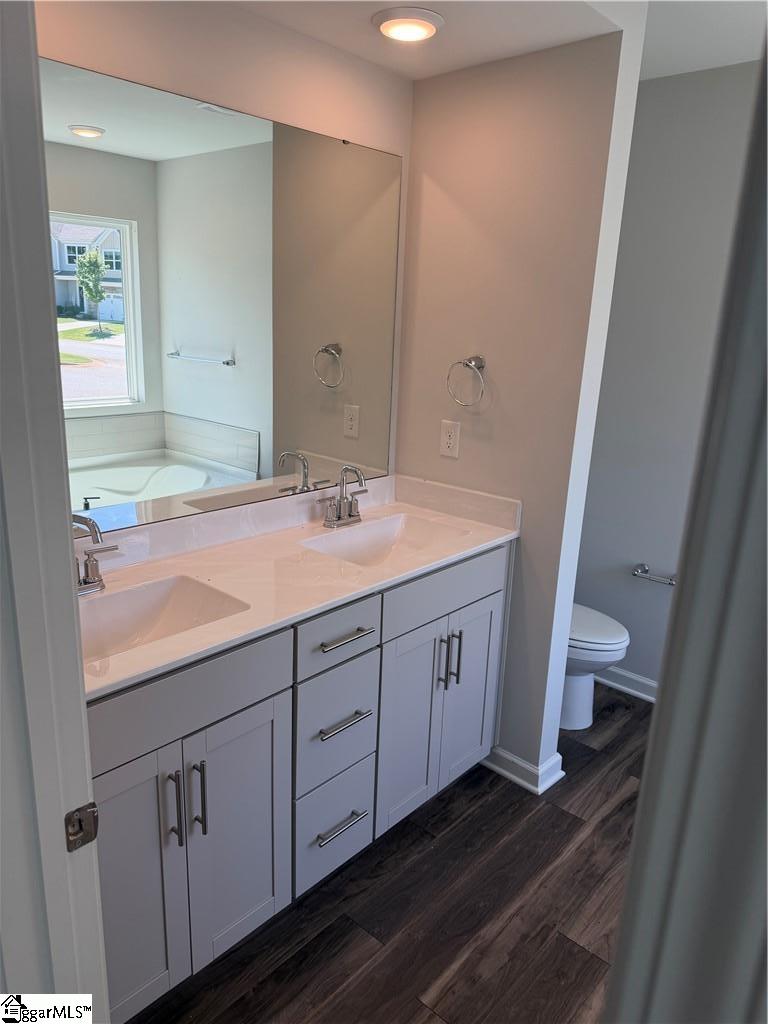 126 Muir Way Property Photo 21