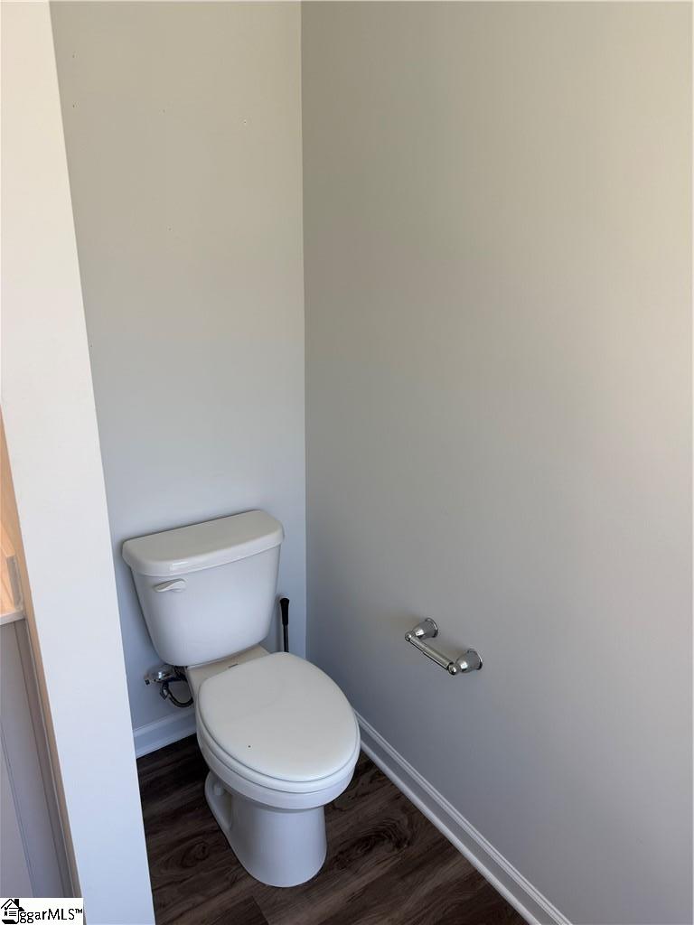 126 Muir Way Property Photo 22