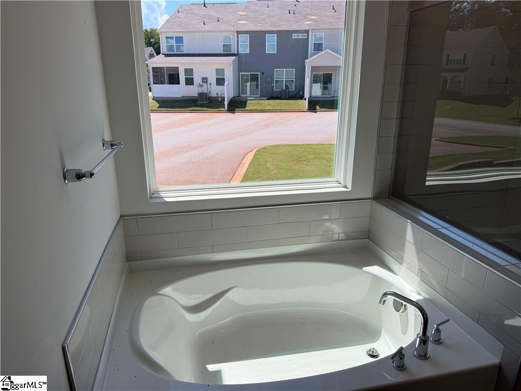 126 Muir Way Property Photo 23