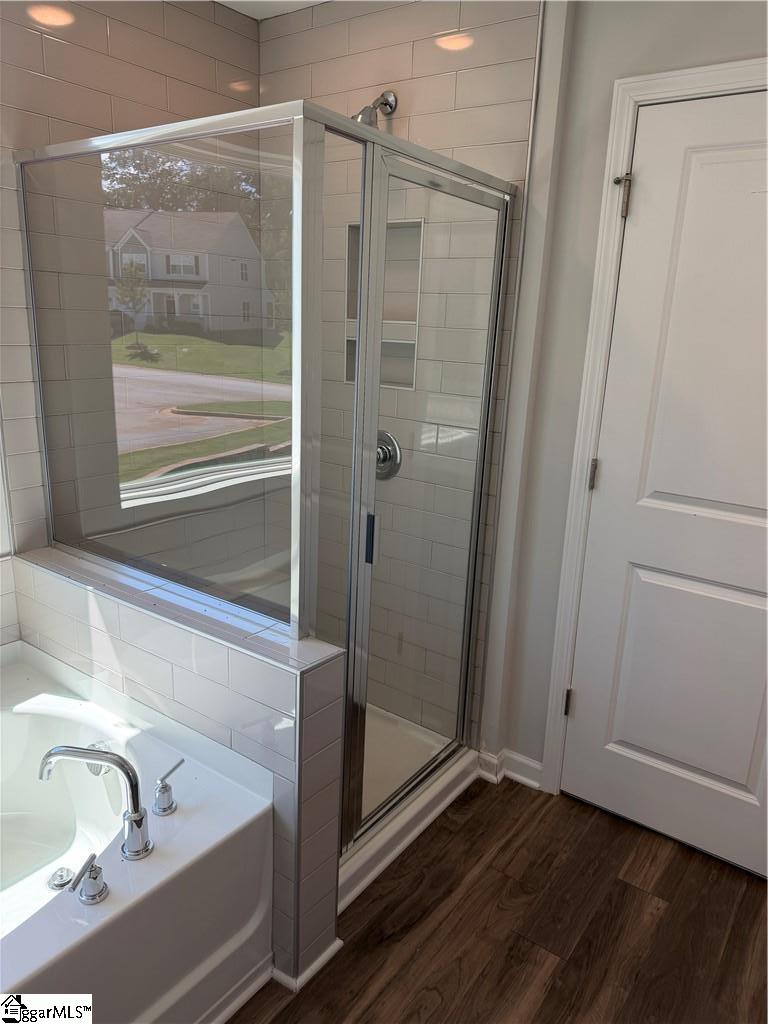 126 Muir Way Property Photo 24