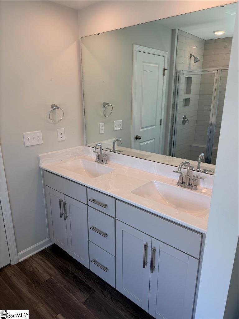 126 Muir Way Property Photo 25