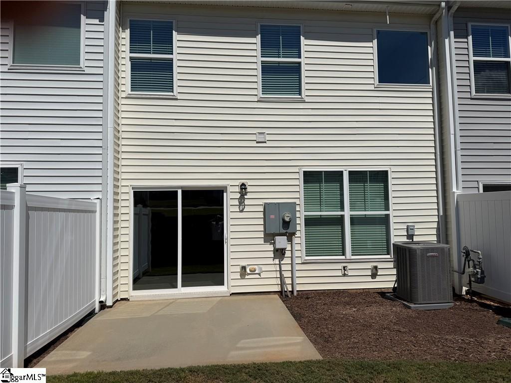 126 Muir Way Property Photo 28