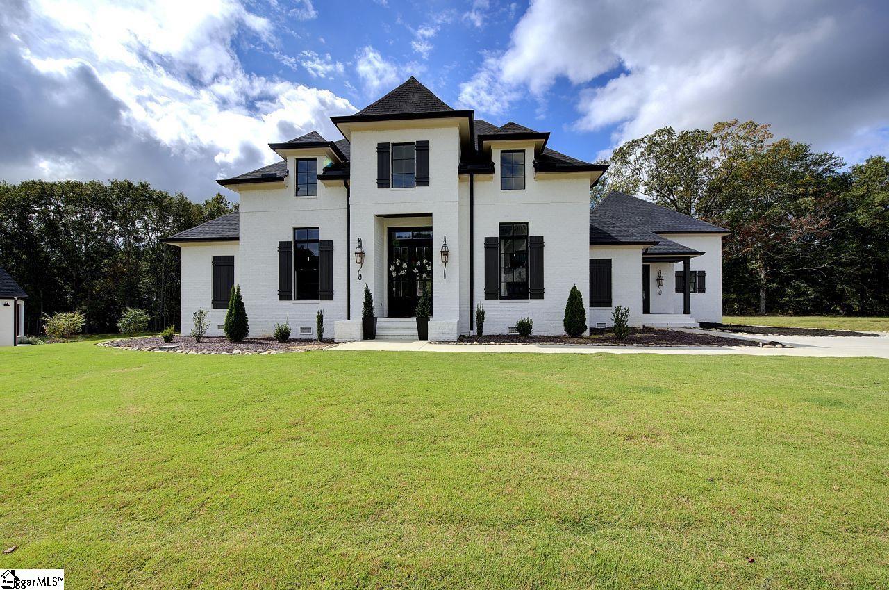 10 Vintage Oaks Way Property Photo 1