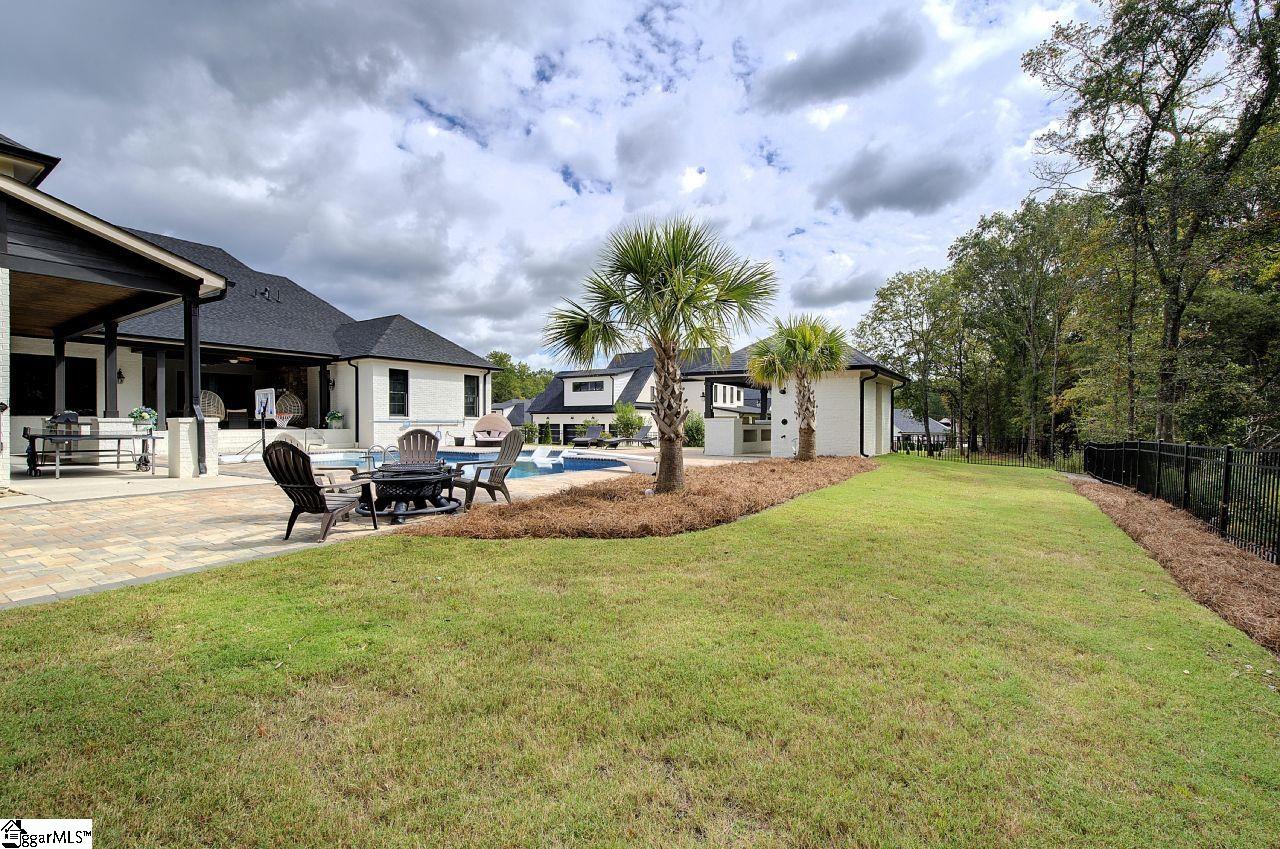 10 Vintage Oaks Way Property Photo 11