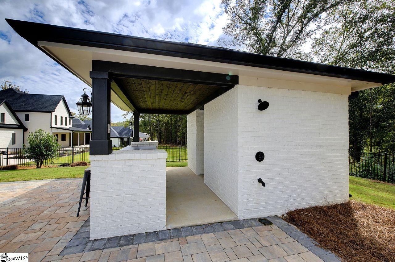 10 Vintage Oaks Way Property Photo 12