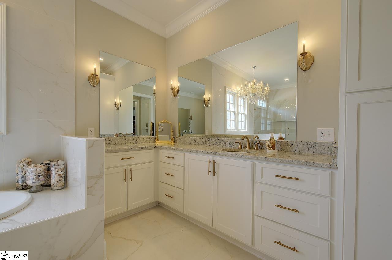 10 Vintage Oaks Way Property Photo 27