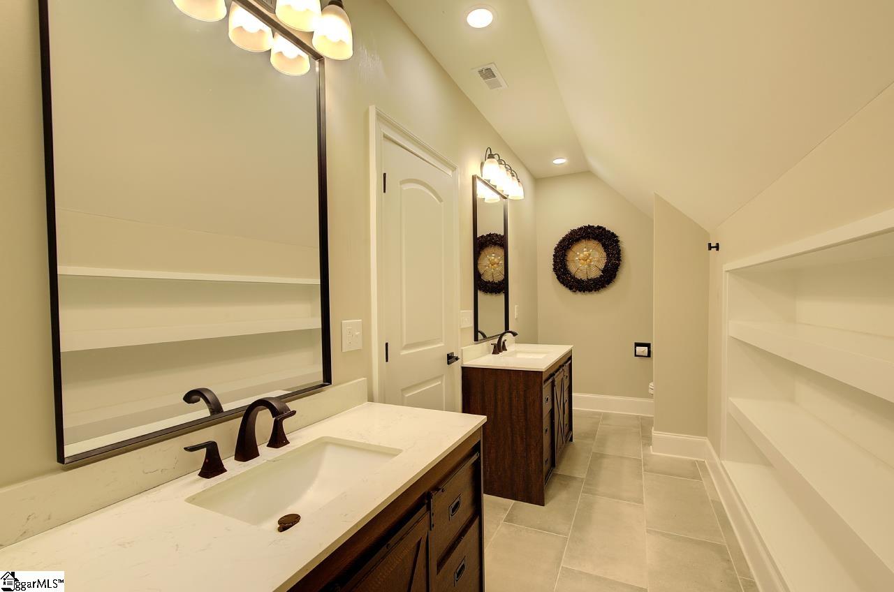 10 Vintage Oaks Way Property Photo 44