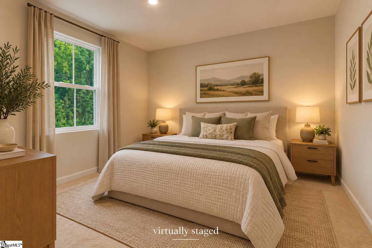 2085 Evanston Drive Property Photo 30