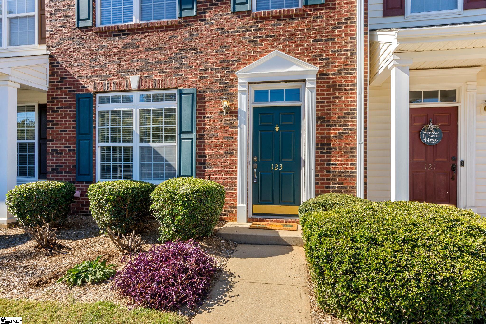 123 Cirrus Court Property Photo 4