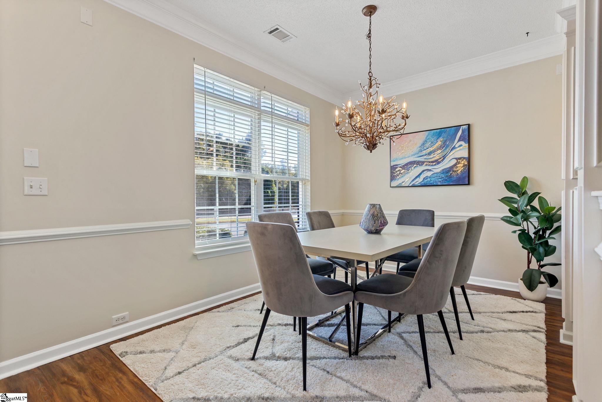 123 Cirrus Court Property Photo 6