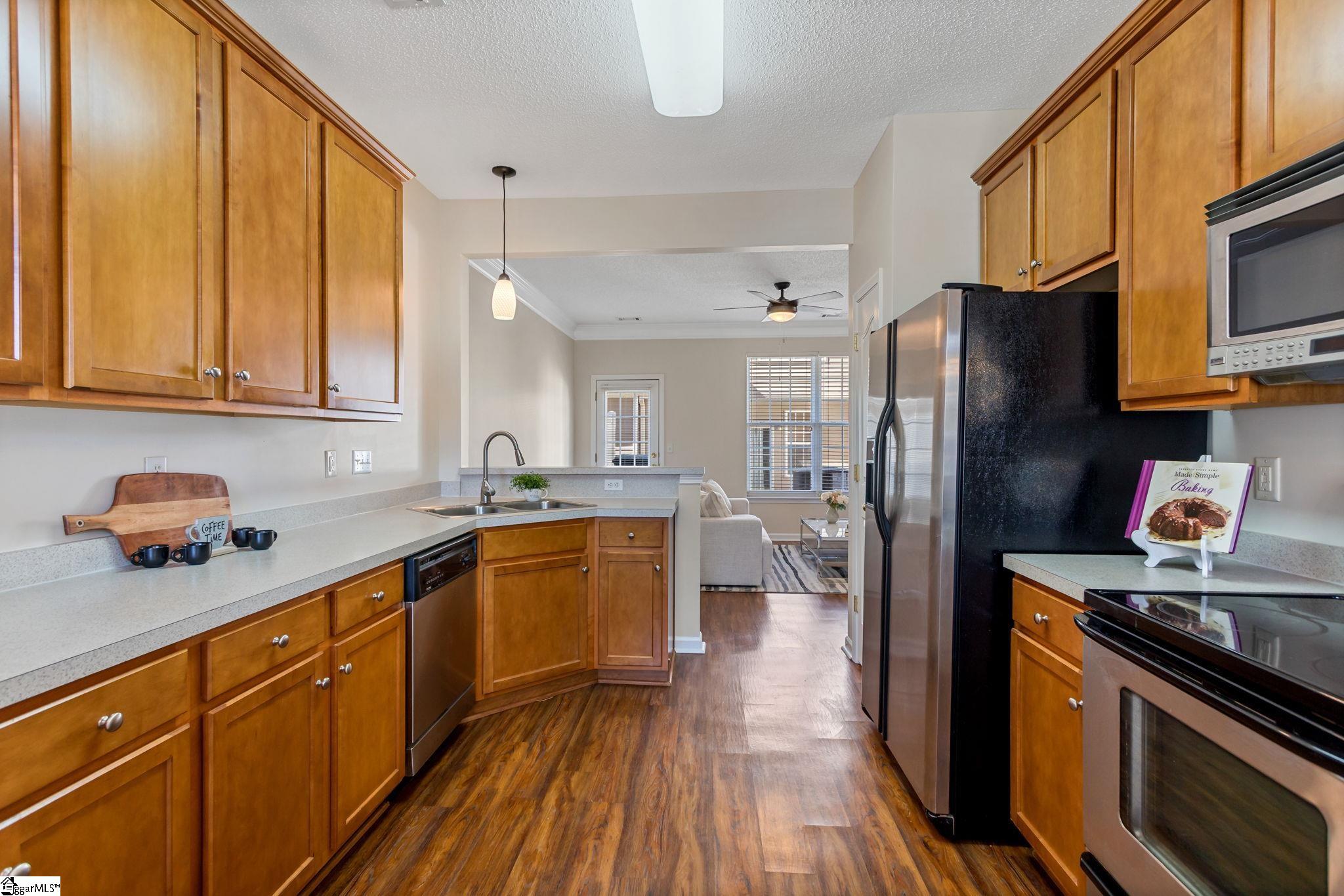 123 Cirrus Court Property Photo 8