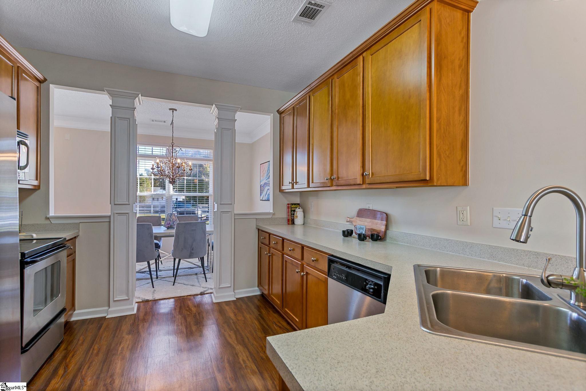 123 Cirrus Court Property Photo 9