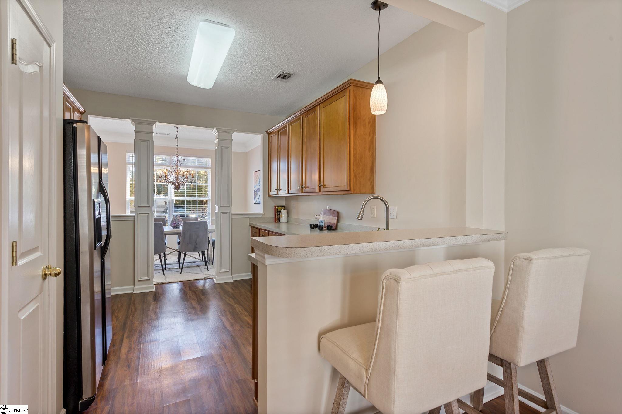 123 Cirrus Court Property Photo 11