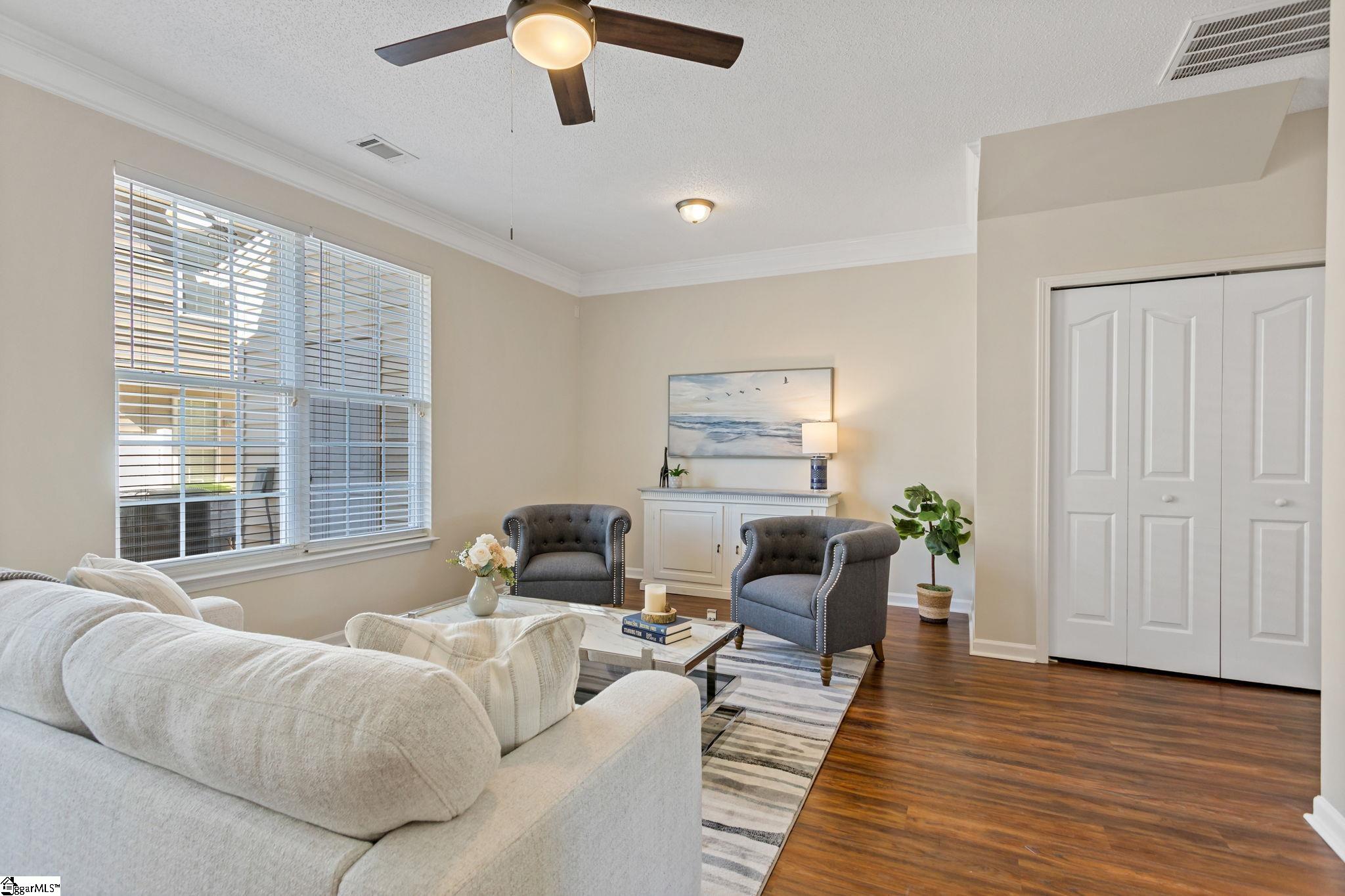 123 Cirrus Court Property Photo 12