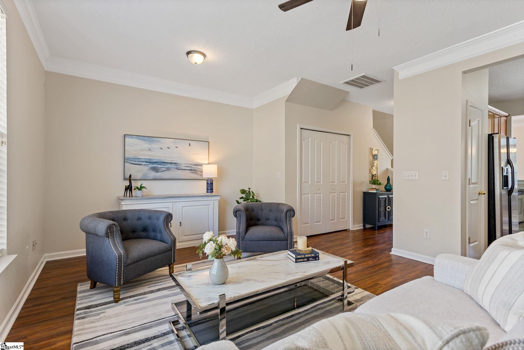 123 Cirrus Court Property Photo 13