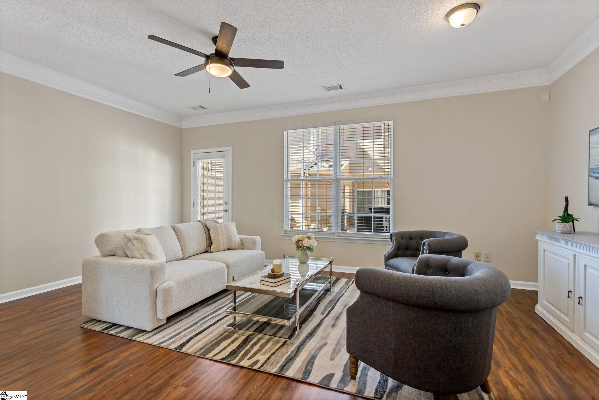 123 Cirrus Court Property Photo 15