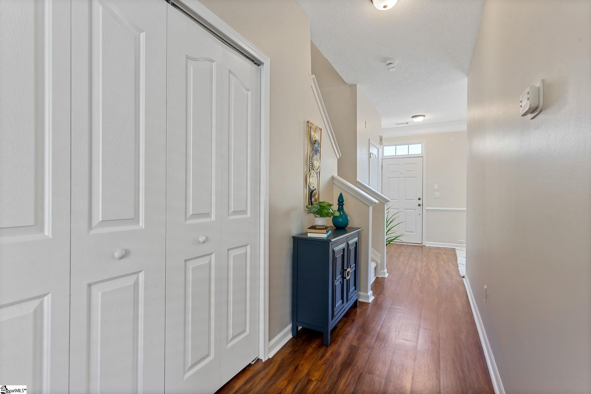 123 Cirrus Court Property Photo 16