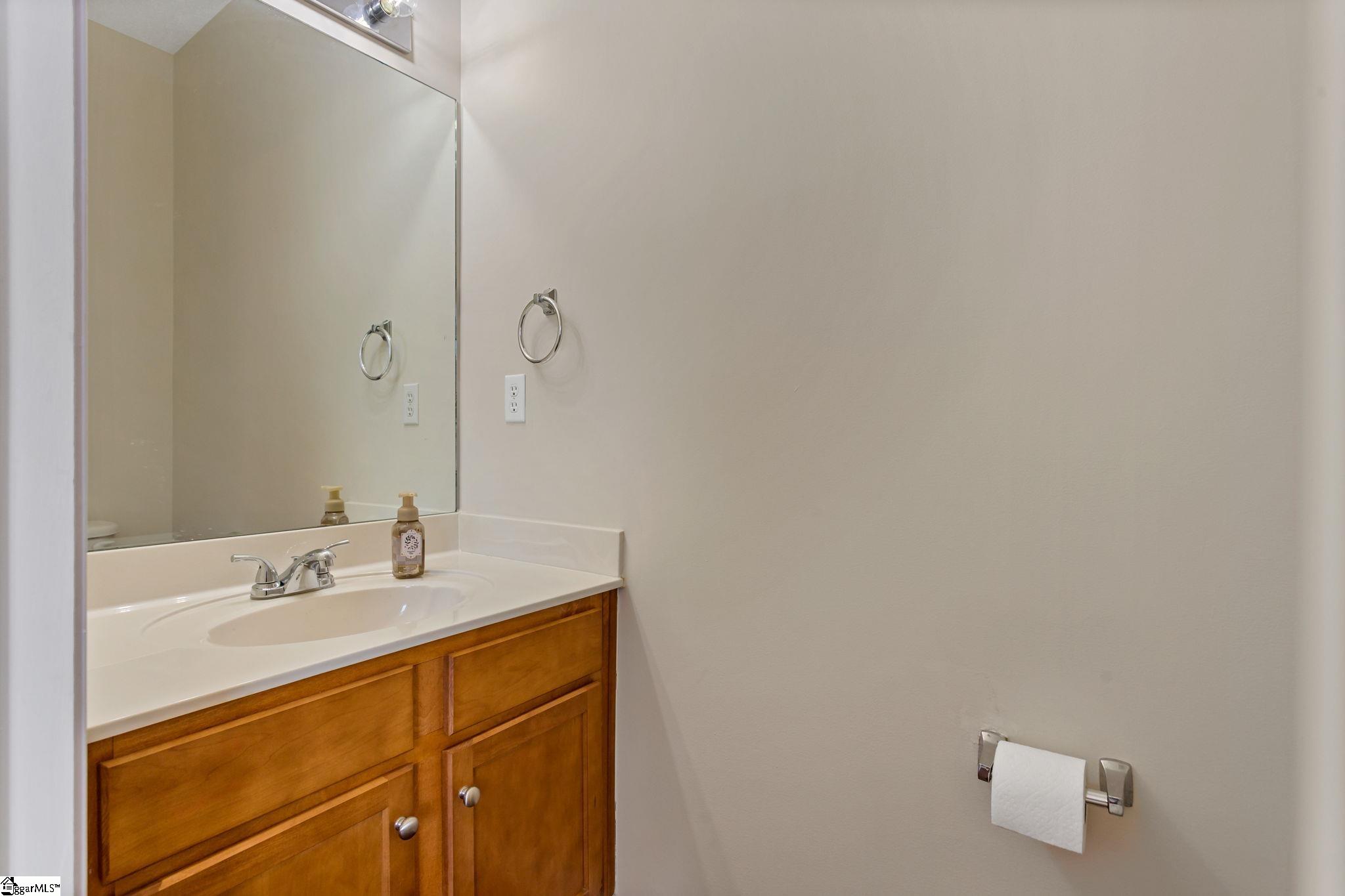 123 Cirrus Court Property Photo 17